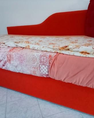 divano letto