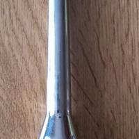 ASTA LEVA CAMBIO LANCIA FULVIA COUPE'