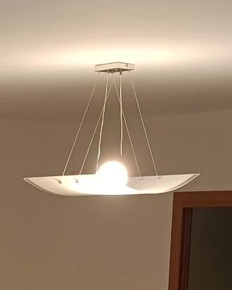 lampadario 