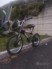 bici bmx