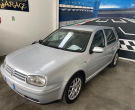 Volkswagen Golf 1.9 TDI 130CV 5p.