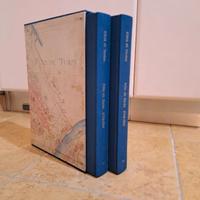 libri Ville de Turin