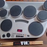 Batteria elettronica 