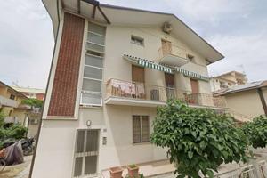 Appartamento di 22 m² con 2 locali a Gatteo