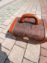 beauty case