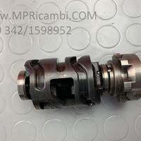 DESMO DESMODROMICO YAMAHA YZF 250 2003 2004 2005 W