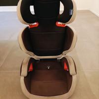 Seggiolino auto Chicco