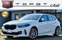 bmw-120i-msport-pro-5p-177cv-auto-garanzia-bmw-5-