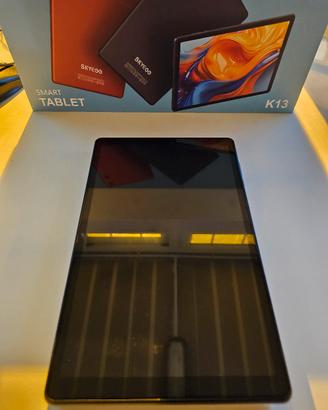 Tablet come nuovo