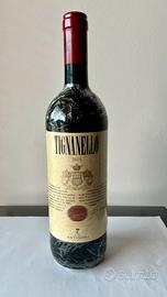 Tignanello  2016