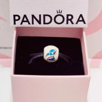 Charm Pandora Disney Lilo e Stitch 