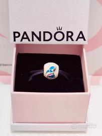 Charm Pandora Disney Lilo e Stitch 