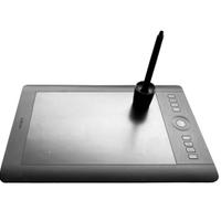 Tavoletta Grafica INTUOS PRO medium