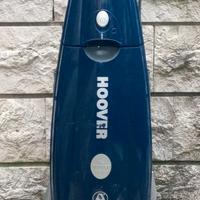 Battitappeto Hoover Pure Power PU31 PU10