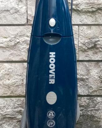Battitappeto Hoover Pure Power PU31 PU10