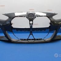 Paraurti Anteriore Msport BMW G26 Serie 4 (bnz)