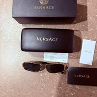 Occhiali Versace