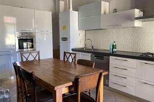 Trilocale a Serramazzoni