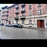 Trilocale 66 MQ terno autonomo clima piano terra