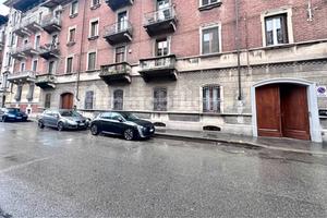 Trilocale 66 MQ terno autonomo clima piano terra