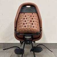 Seggiolino bici Thule Yepp mini