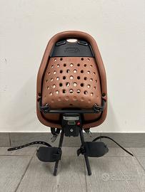 Seggiolino bici Thule Yepp mini