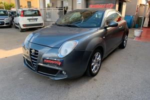 Alfa Romeo MiTo 1.3 JTDm-2 95 CV S&S Distinctive