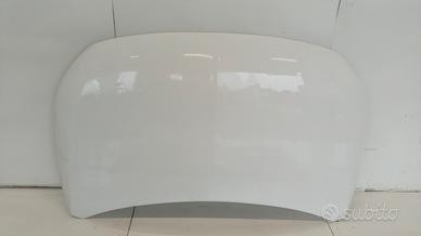 COFANO ANTERIORE OPEL Corsa F 2019> usato