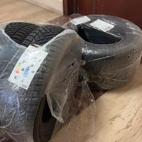 Hankook Kinergy 4S 175/65R14 82T 4Stagioni