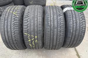 gomme usate 2254519 Estivo CONTINENTAL - Con - 848