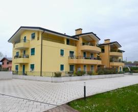 ACCOGLIENTE MINI APPARTAMENTO - zona semicentra...