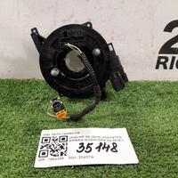 CONTATTO SPIRALATO JAGUAR XE Serie (X760) FK72-144