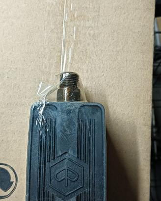 PEDALI ORIGINALI PIAGGIO