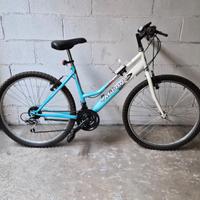 Mountain Bike ragazzo