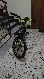 bici bmx