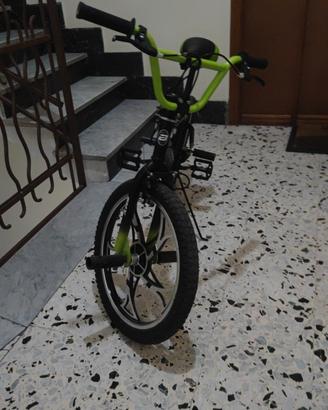 bici bmx
