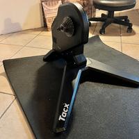Tacx Flux S