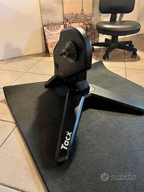 Tacx Flux S