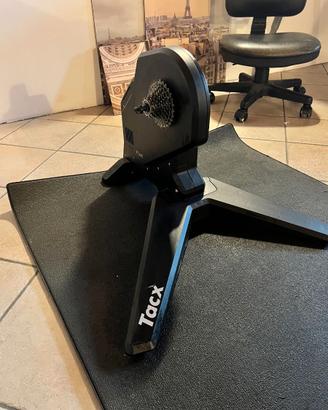 Tacx Flux S