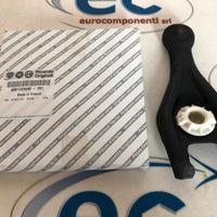 9651703088 FORCELLA FRIZIONE FIAT DUCATO/SCUDO/LAN