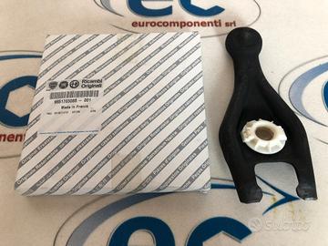 9651703088 FORCELLA FRIZIONE FIAT DUCATO/SCUDO/LAN