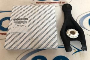 9651703088 FORCELLA FRIZIONE FIAT DUCATO/SCUDO/LAN