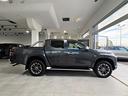 mitsubishi-l200-scegli-versione