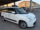 fiat-500l-1-3-multijet-85-cv-lounge-km0