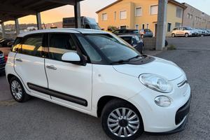 Fiat 500L 1.3 Multijet 85 CV Lounge km0