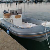 Bwa sixone