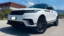 range-rover-velar-2-0d-i4-180-cv-r-dynamic-hse