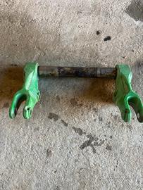 Bracci sollevatore jhon deere 6620