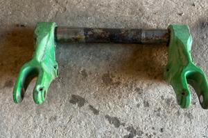 Bracci sollevatore jhon deere 6620