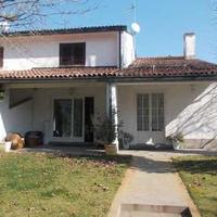 Porzione di casa a Castello d'Argile (BO)